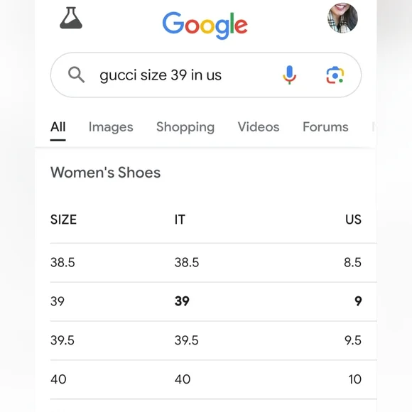 Gucci Zumi Black Leather Horsebit GG Pointed Toe Slingback Kitten heels - Picture 10 of 11